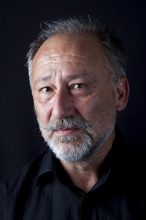 Cover image for Altan Erkekli