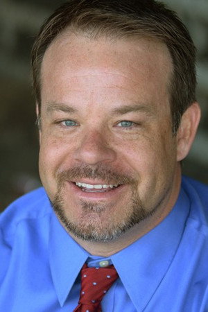 Cover image for Jody Hart