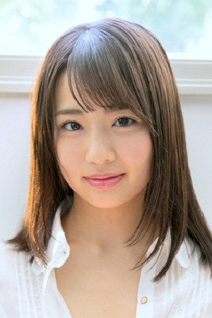 Cover image for 平嶋夏海