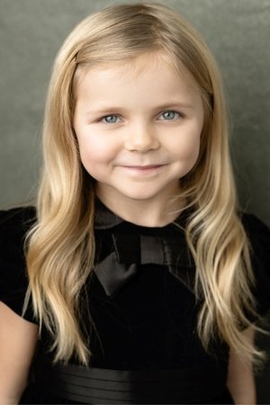 Cover image for Avy-Berry Worrall