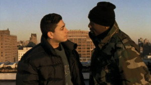 Poster for Эпизод 21