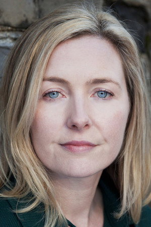 Cover image for Dorothy Duffy
