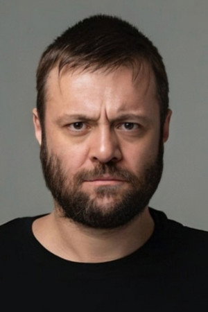 Cover image for Sadi Celil Cengiz