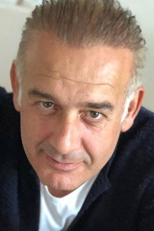 Cover image for Rahmi Kukul