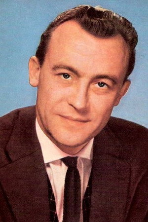 Cover image for Claus Holm