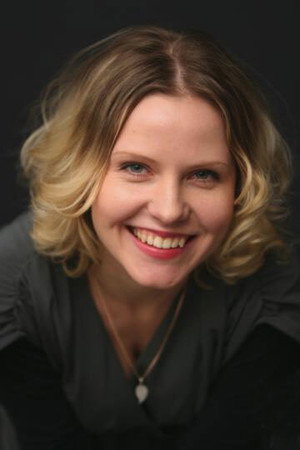 Cover image for Нина Есина