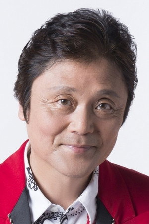 Cover image for 本多俊之