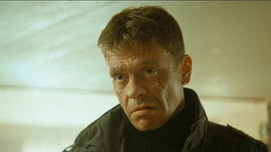Poster for Эпизод 3