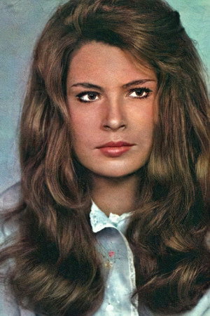 Cover image for María Teresa Orsini
