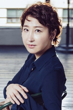 Cover image for 류성희