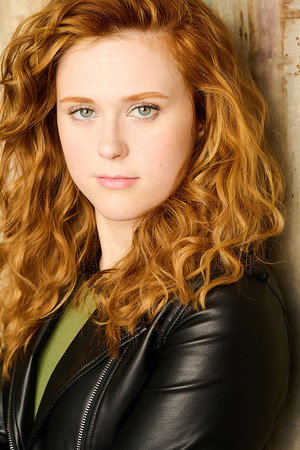 Cover image for Bella Martin