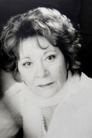 Cover image for Rosemarie Dunham