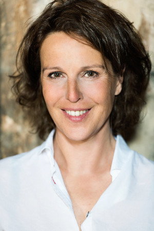 Cover image for Alexa Wiegandt