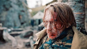 Poster for Эпизод 5