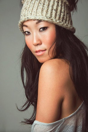 Cover image for Maiko Miyauchi