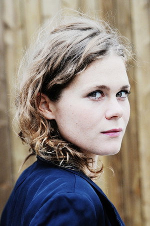 Cover image for Lea Willkowsky