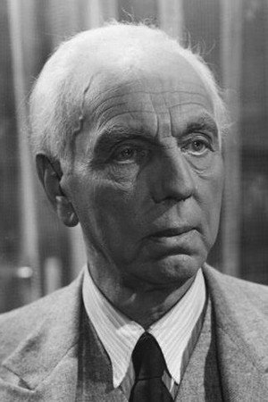 Cover image for Rudolf Deyl