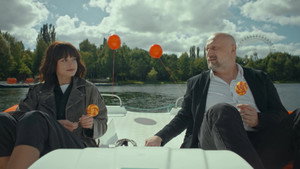 Poster for Эпизод 11