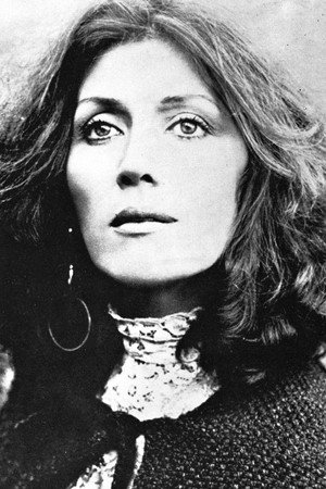 Cover image for Maria Monti