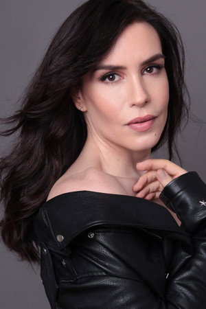 Cover image for Maria Clara Spinelli