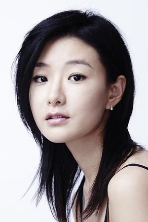 Cover image for 玄理