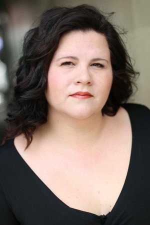 Cover image for Ann Mahoney