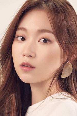 Cover image for 김슬기