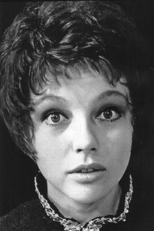 Cover image for Valentina Ignatyeva