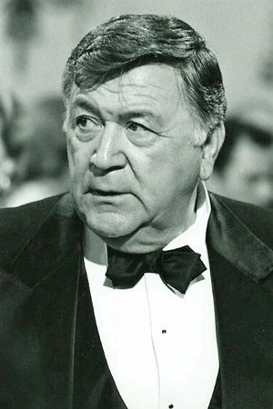 Cover image for Leonard Bremen