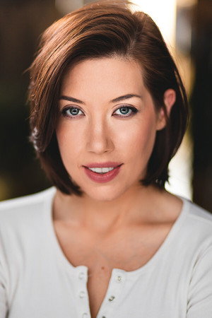 Cover image for Helen Hayden