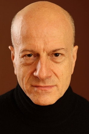 Cover image for Laurent Spielvogel