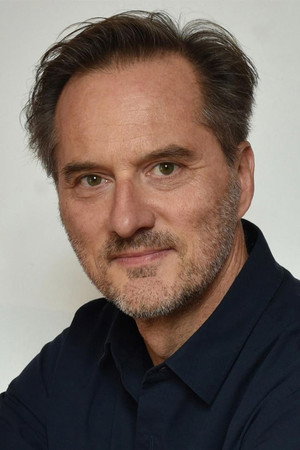 Cover image for Tanguy de Kermel