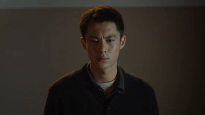 Poster for Эпизод 26