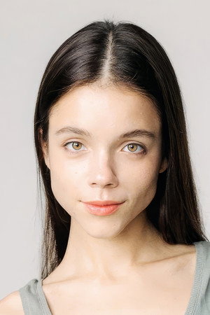 Cover image for Софья Аржаных