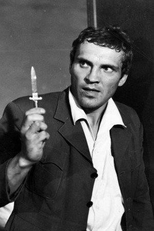 Cover image for Jacek Ryniewicz