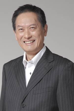 Cover image for 谷本一