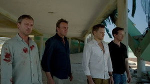 Poster for Эпизод 2
