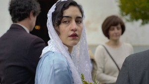 Poster for Эпизод 5