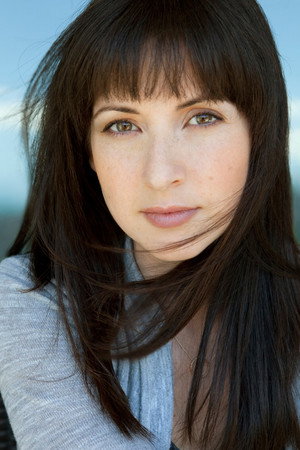 Cover image for Mylene Savoie