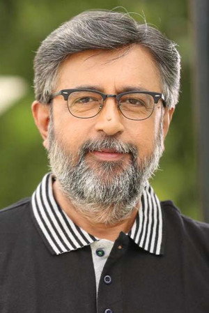 Cover image for Ramanathan
