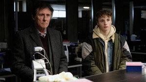 Poster for Эпизод 6