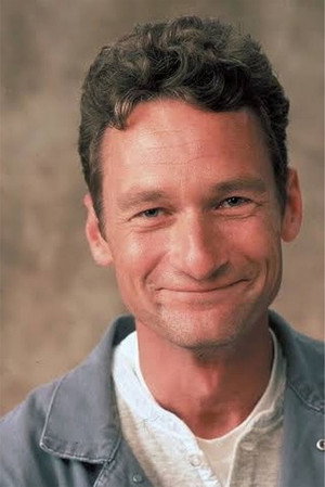 Cover image for Ryan Stiles