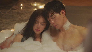 Poster for Эпизод 2