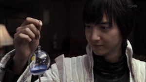 Poster for Эпизод 6