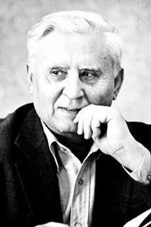 Cover image for Anatoli Kalinin