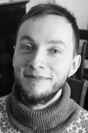 Cover image for Tõnis Tootsen