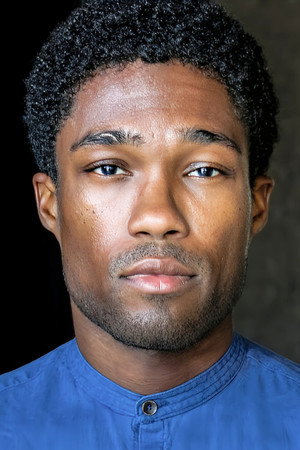 Cover image for Antonio Madison