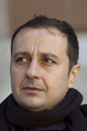 Cover image for László Katona