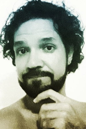 Cover image for Filipe Vieira