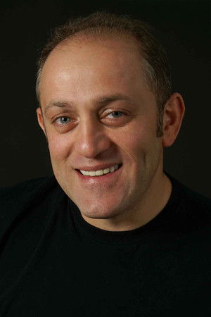 Cover image for Hilmi Özçelik